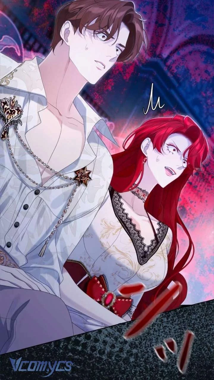 Không Cần Hối Hận Chapter 25 - 37