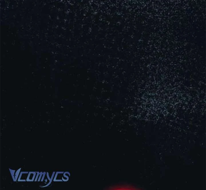 Không Cần Hối Hận Chapter 25 - 38