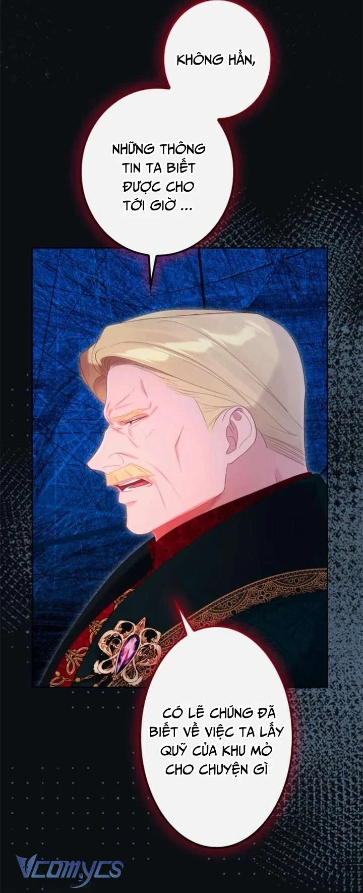 Không Cần Hối Hận Chapter 25 - 39