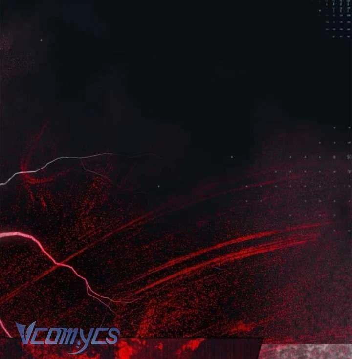 Không Cần Hối Hận Chapter 25 - 40