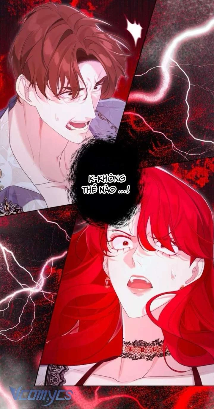 Không Cần Hối Hận Chapter 25 - 41