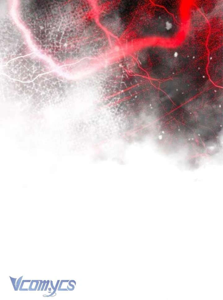 Không Cần Hối Hận Chapter 25 - 42