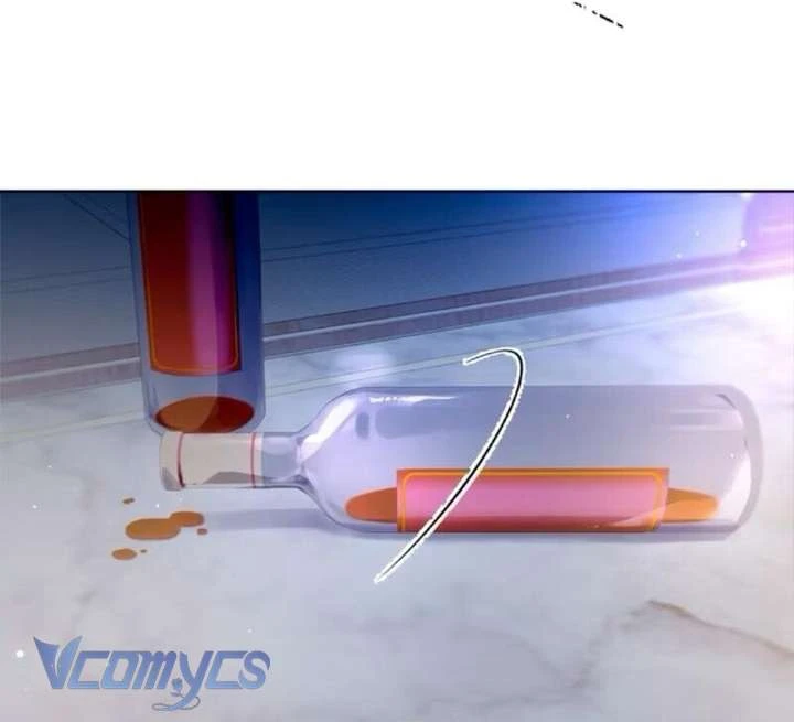 Không Cần Hối Hận Chapter 25 - 44