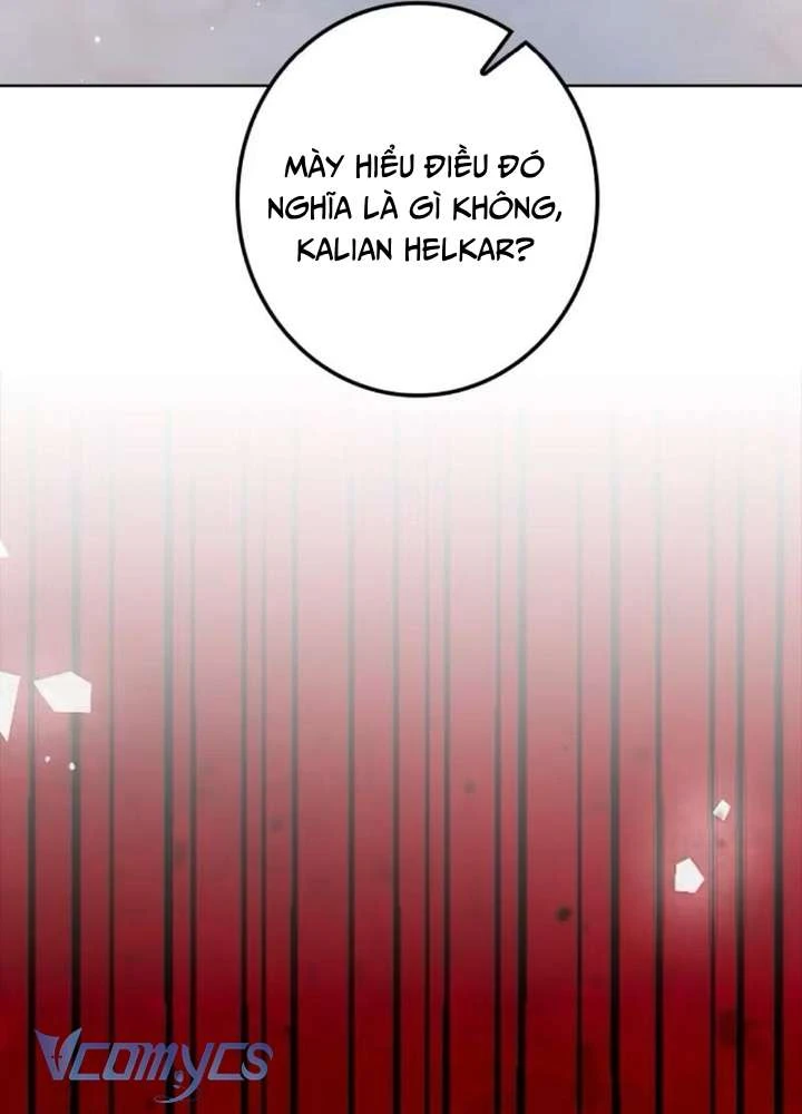 Không Cần Hối Hận Chapter 25 - 45