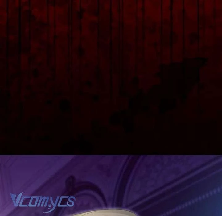 Không Cần Hối Hận Chapter 25 - 47