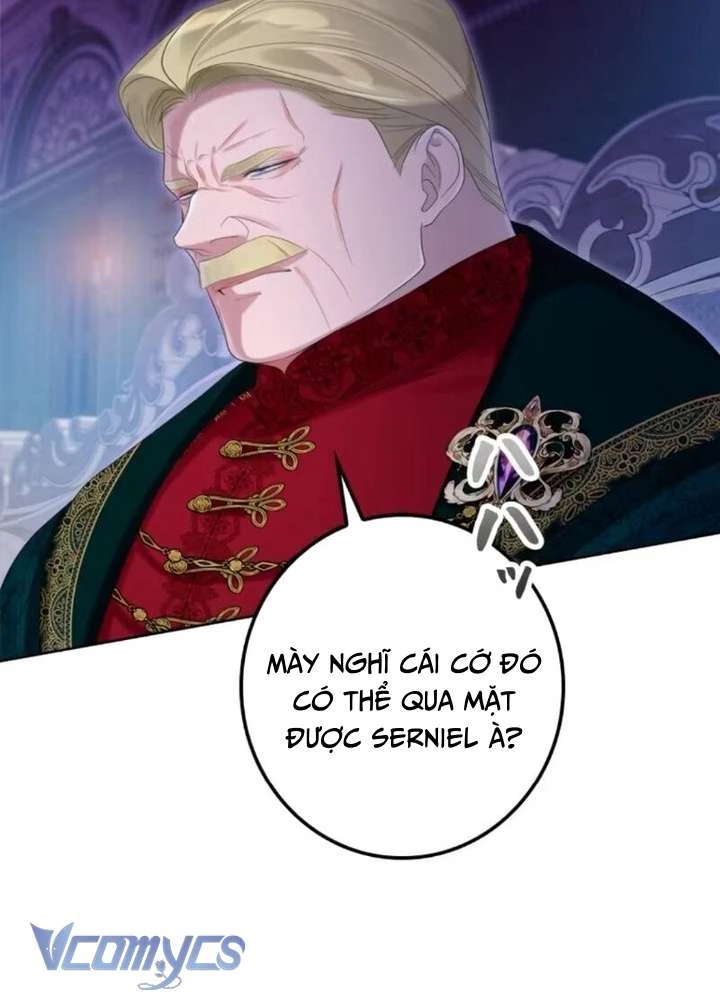 Không Cần Hối Hận Chapter 25 - 48