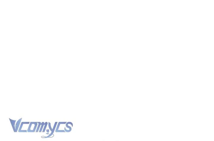 Không Cần Hối Hận Chapter 25 - 49