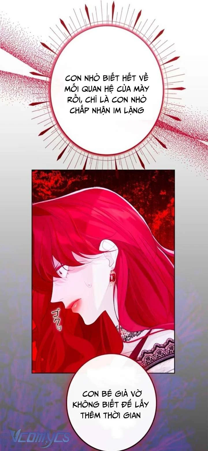 Không Cần Hối Hận Chapter 25 - 50