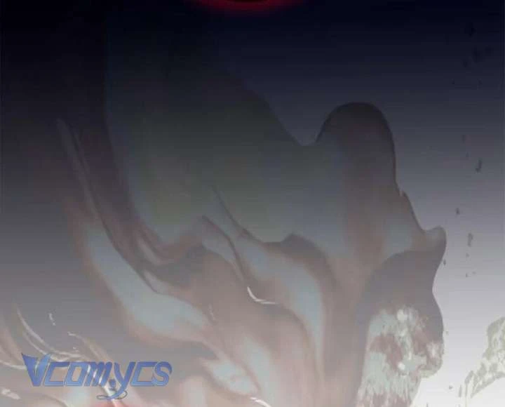 Không Cần Hối Hận Chapter 25 - 52