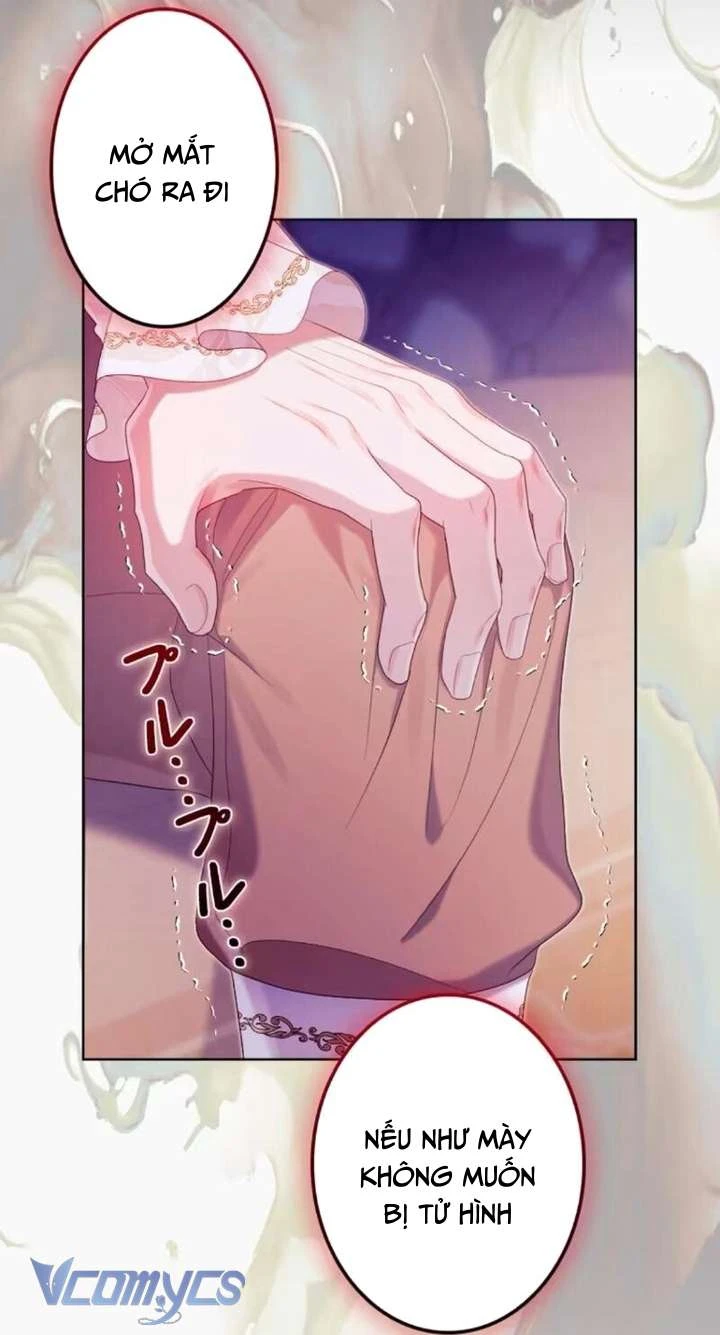 Không Cần Hối Hận Chapter 25 - 53