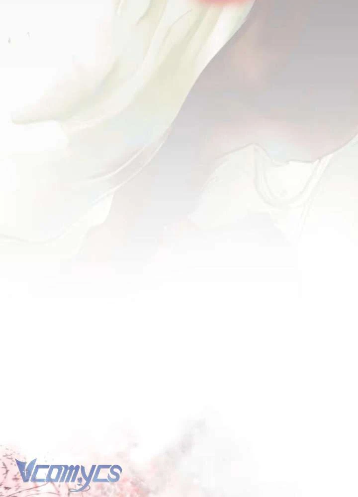 Không Cần Hối Hận Chapter 25 - 54