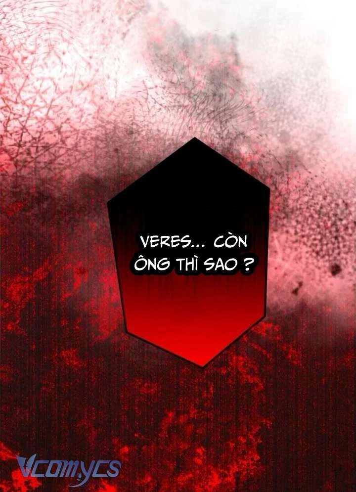 Không Cần Hối Hận Chapter 25 - 55