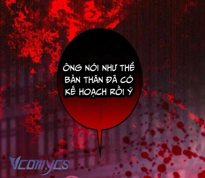 Không Cần Hối Hận Chapter 25 - 56