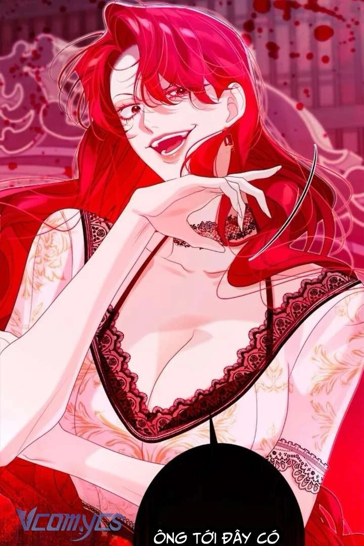 Không Cần Hối Hận Chapter 25 - 57