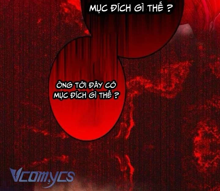 Không Cần Hối Hận Chapter 25 - 58