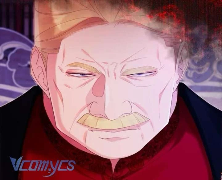 Không Cần Hối Hận Chapter 25 - 59