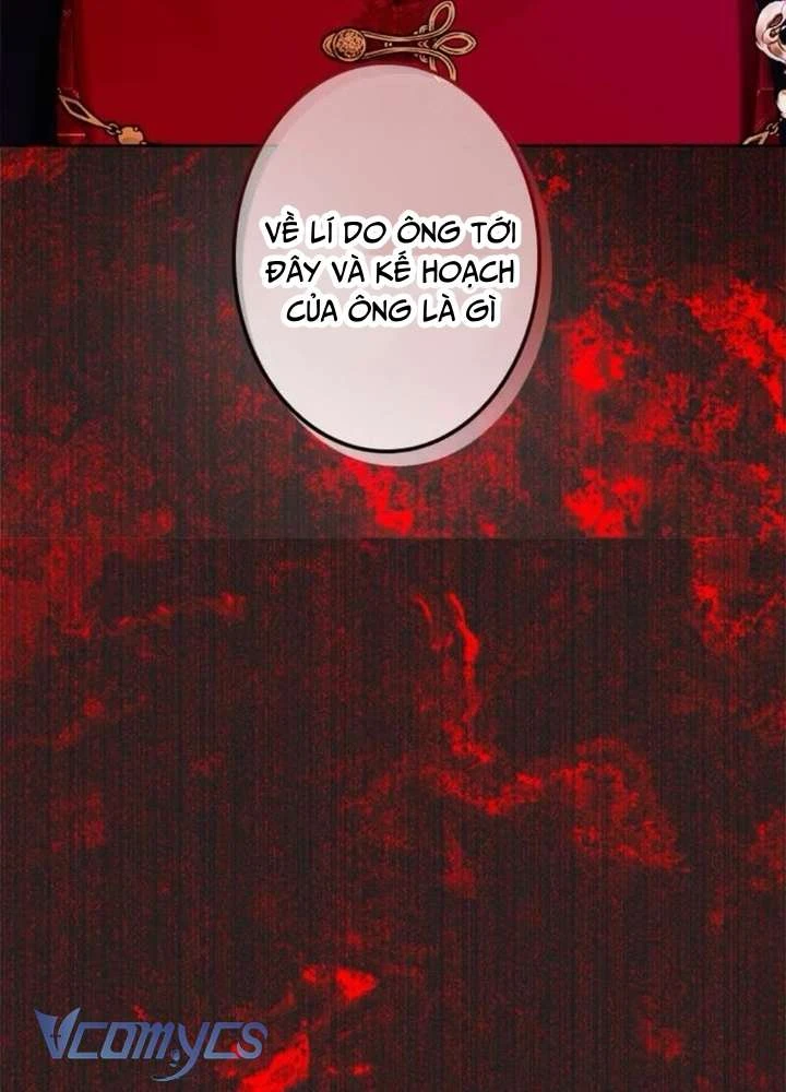 Không Cần Hối Hận Chapter 25 - 60