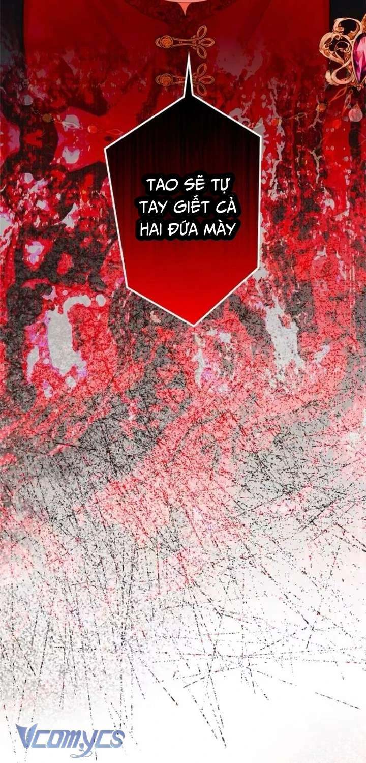 Không Cần Hối Hận Chapter 25 - 62