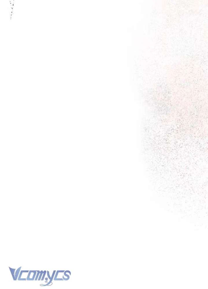 Không Cần Hối Hận Chapter 25 - 63