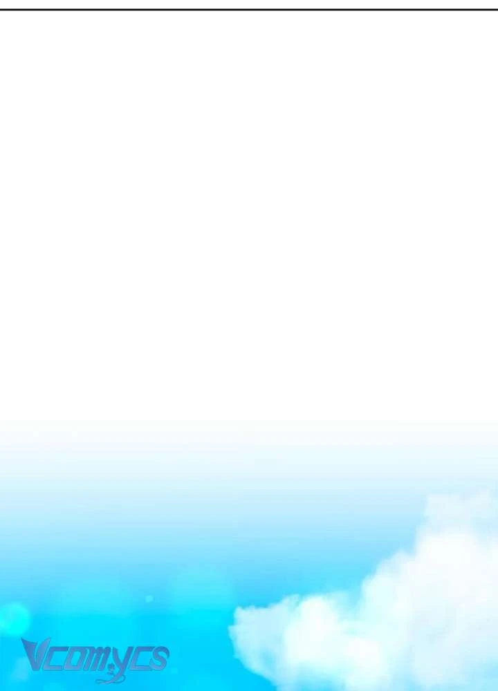 Không Cần Hối Hận Chapter 25 - 65