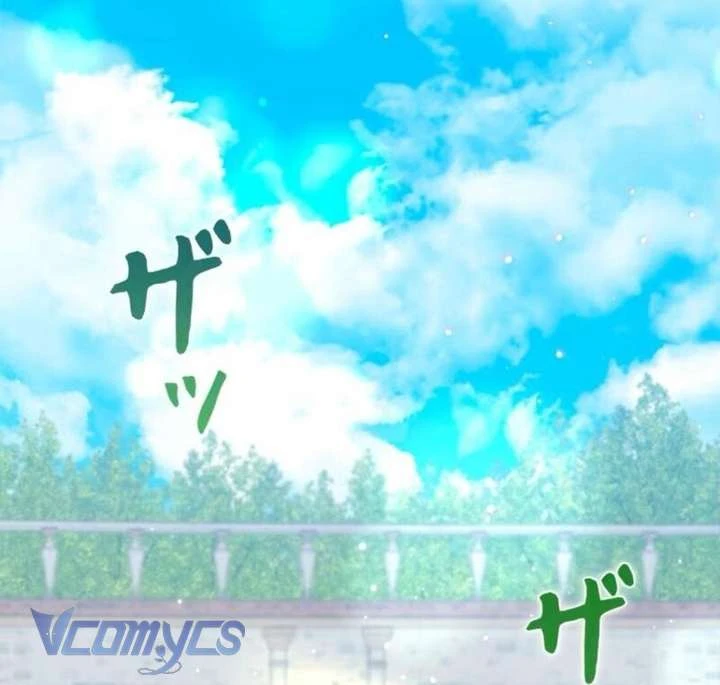 Không Cần Hối Hận Chapter 25 - 66