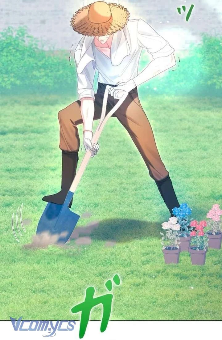 Không Cần Hối Hận Chapter 25 - 67