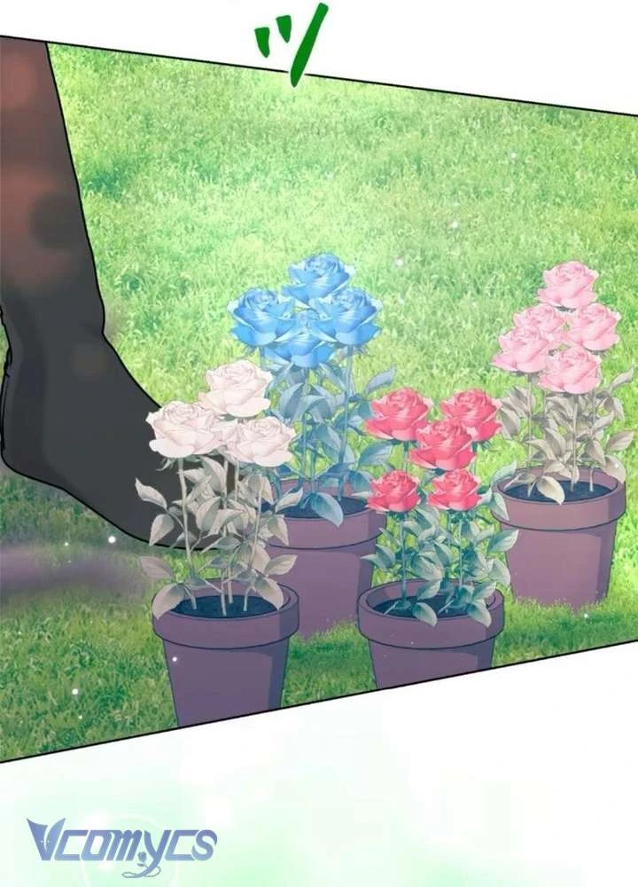 Không Cần Hối Hận Chapter 25 - 68