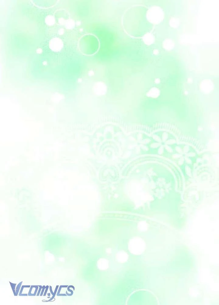 Không Cần Hối Hận Chapter 25 - 69