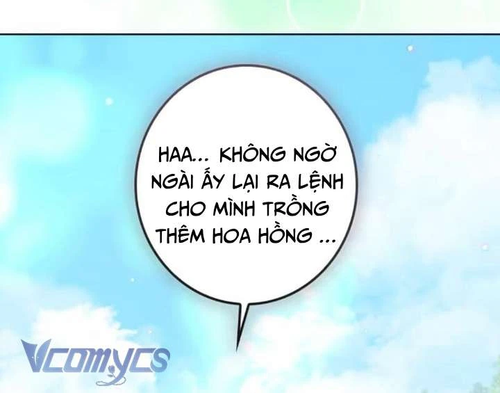 Không Cần Hối Hận Chapter 25 - 70
