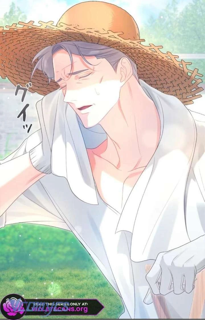 Không Cần Hối Hận Chapter 25 - 71