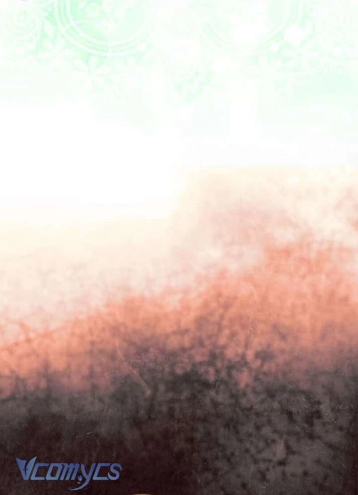 Không Cần Hối Hận Chapter 25 - 72