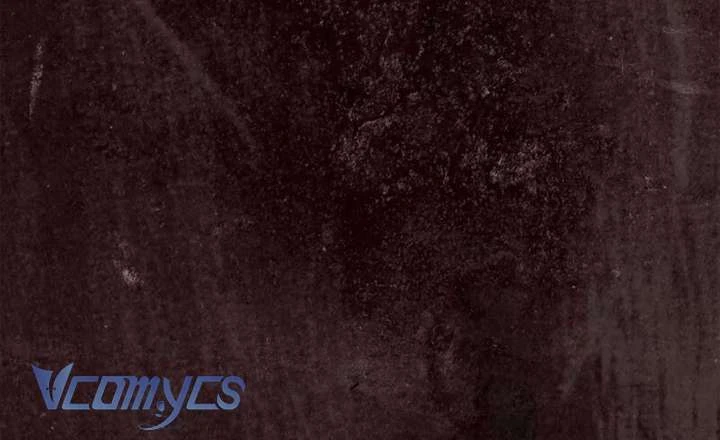 Không Cần Hối Hận Chapter 25 - 74