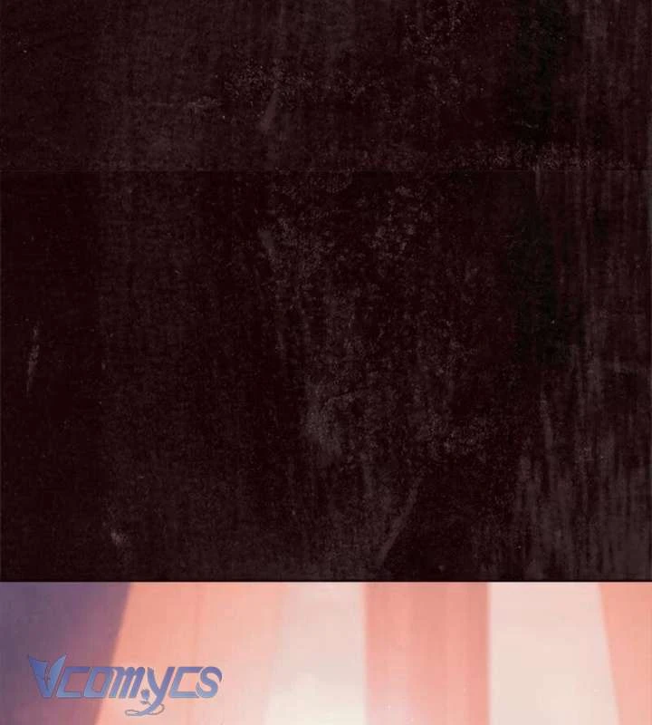 Không Cần Hối Hận Chapter 25 - 76