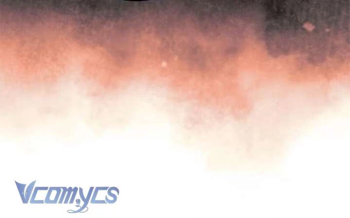 Không Cần Hối Hận Chapter 25 - 78