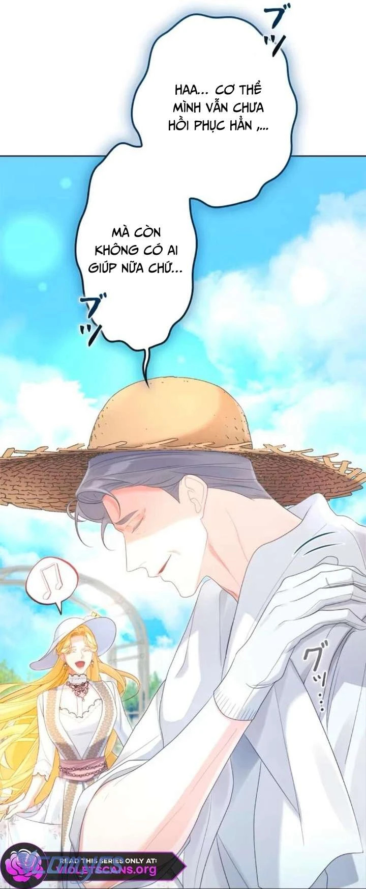 Không Cần Hối Hận Chapter 25 - 79