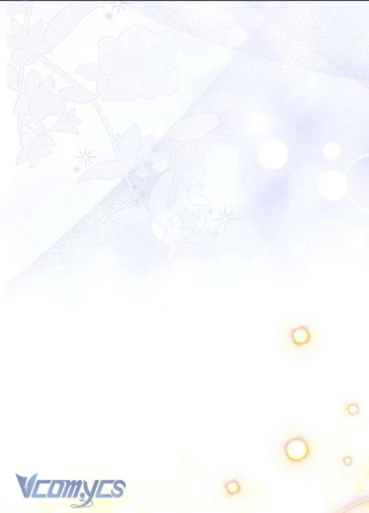 Không Cần Hối Hận Chapter 25 - 80