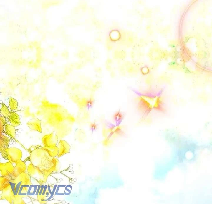 Không Cần Hối Hận Chapter 25 - 81