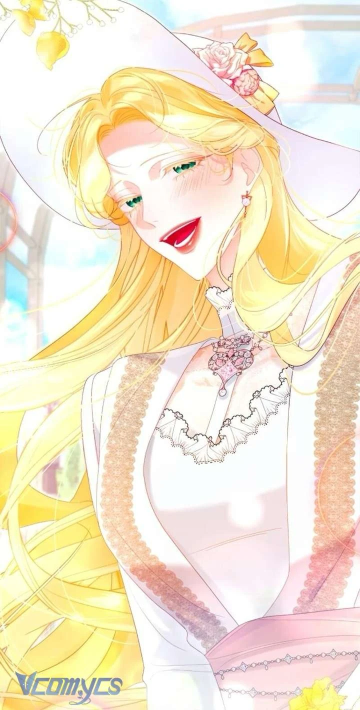 Không Cần Hối Hận Chapter 25 - 82