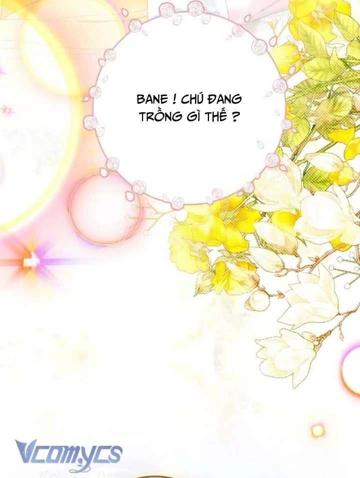 Không Cần Hối Hận Chapter 25 - 83