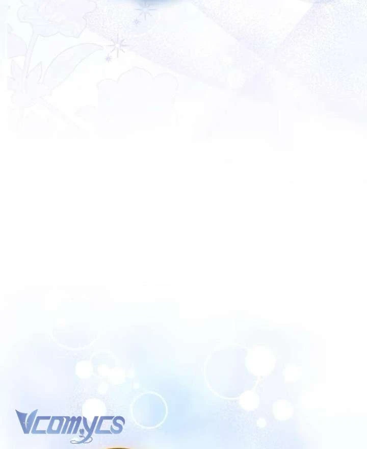 Không Cần Hối Hận Chapter 25 - 85