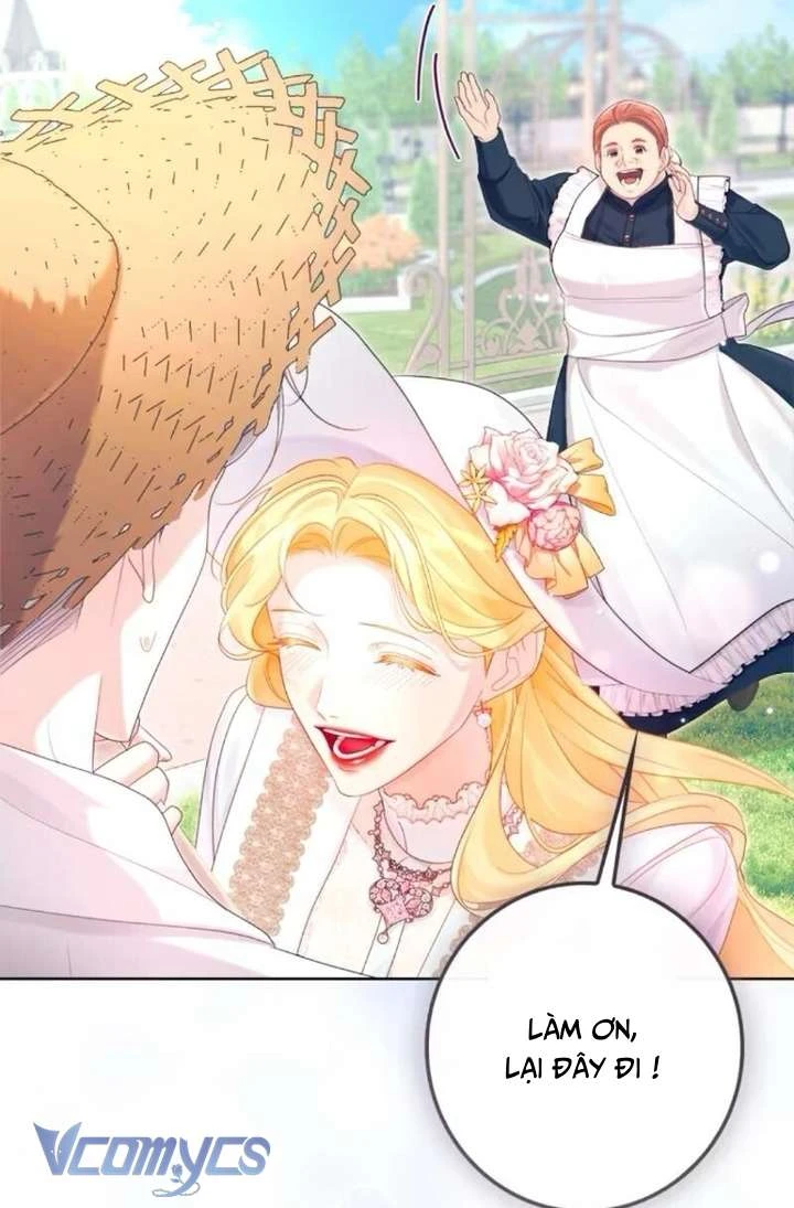 Không Cần Hối Hận Chapter 25 - 87