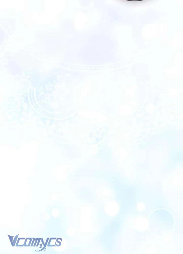 Không Cần Hối Hận Chapter 25 - 88