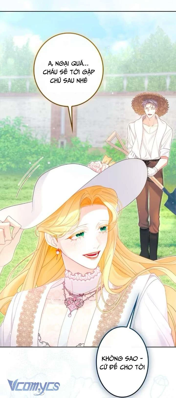 Không Cần Hối Hận Chapter 25 - 89