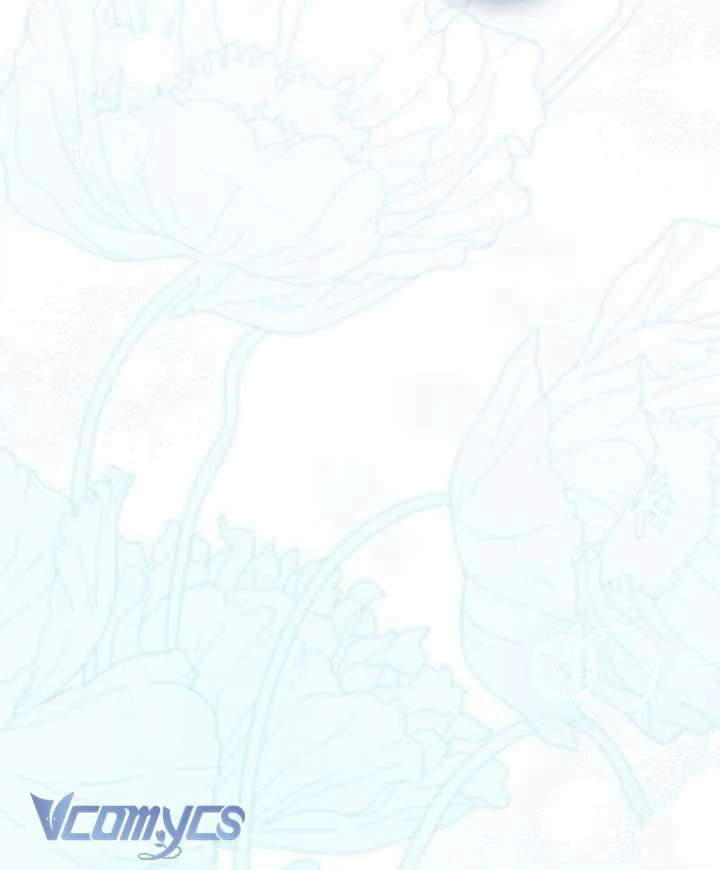 Không Cần Hối Hận Chapter 25 - 90