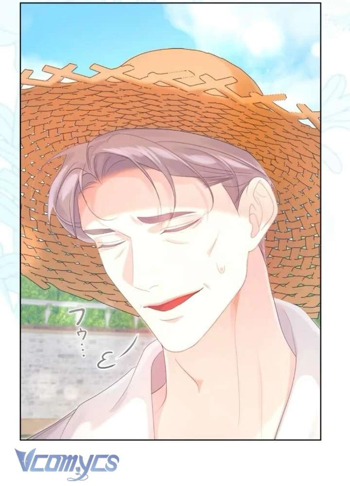 Không Cần Hối Hận Chapter 25 - 91