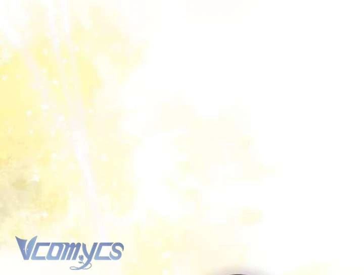 Không Cần Hối Hận Chapter 25 - 93