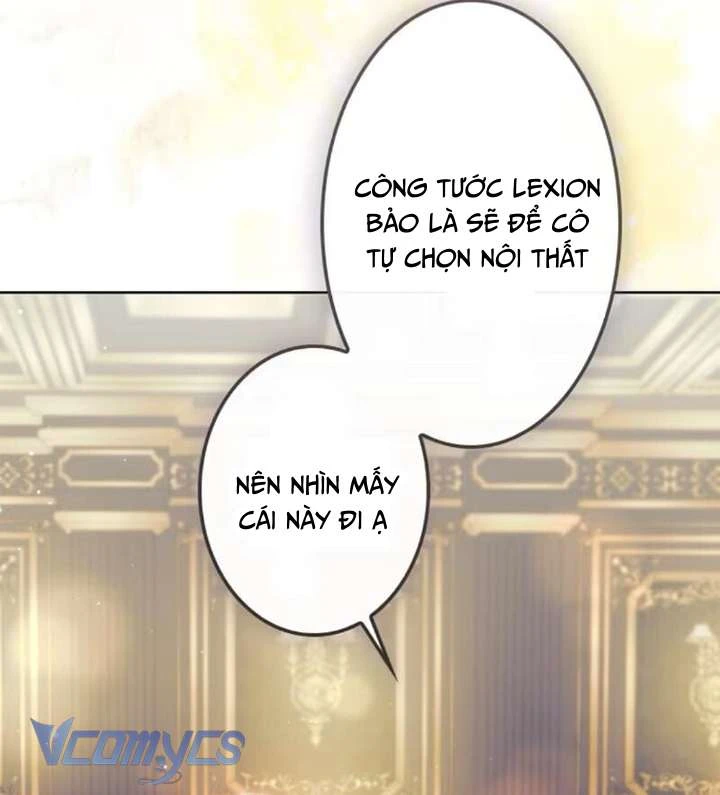 Không Cần Hối Hận Chapter 25 - 94