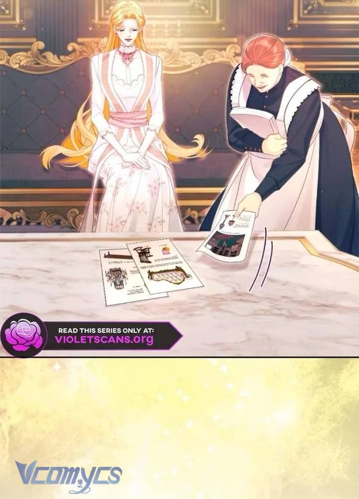 Không Cần Hối Hận Chapter 25 - 95