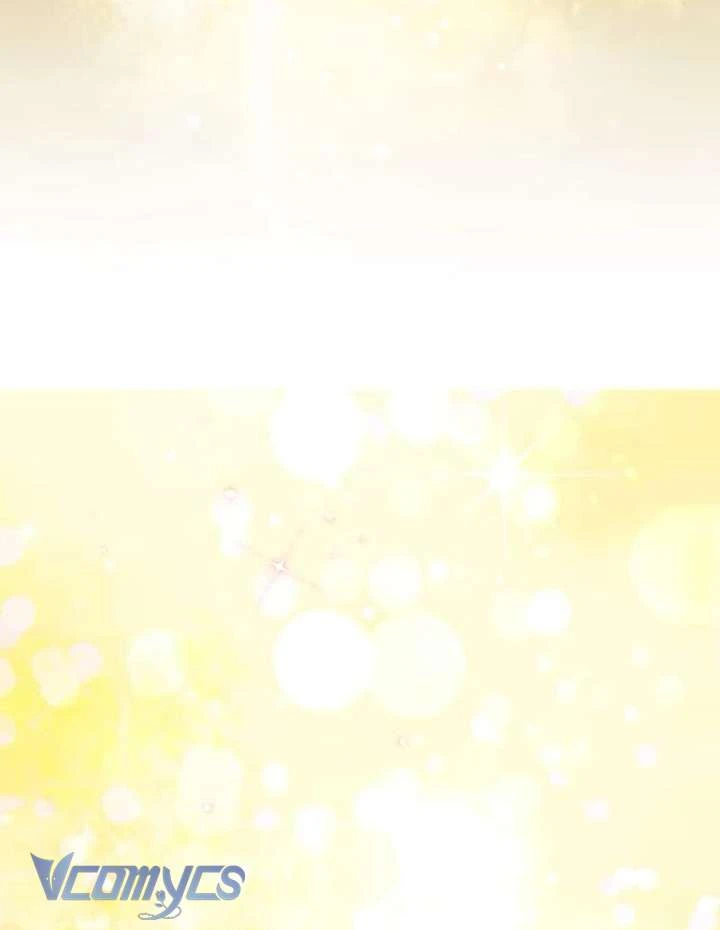 Không Cần Hối Hận Chapter 25 - 96