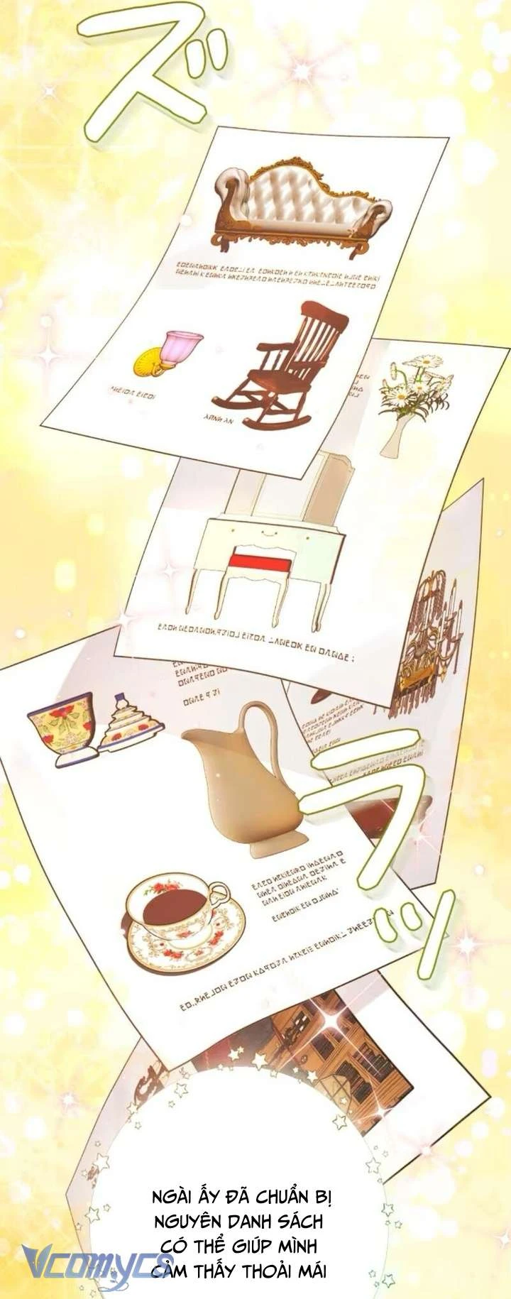 Không Cần Hối Hận Chapter 25 - 97